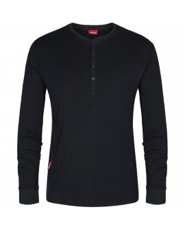 Langarmshirt Engel Extend Grandad