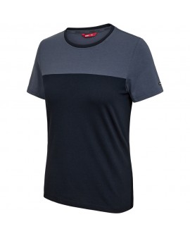 Damen T-Shirt Engel 9334-243 Entire