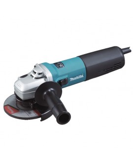 Winkelschleifer Makita 9565CRF Ø 125 mm