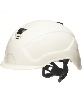 Schutzhelm Uvex pronamic B-S-WR weiss