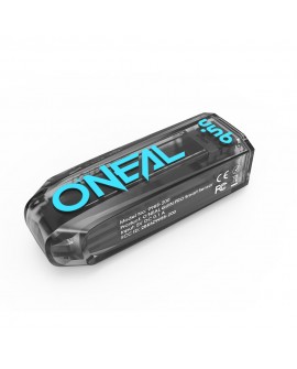 Oneal QUIN PRO Smart Sensor V.25 
