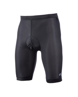 O'Neal MTB Inner Short V.22 black 