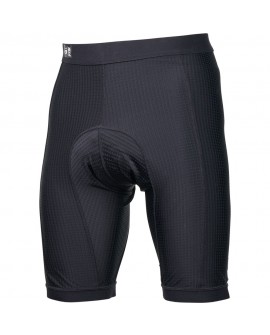 Oneal MTB INNER SHORTS V.26 black