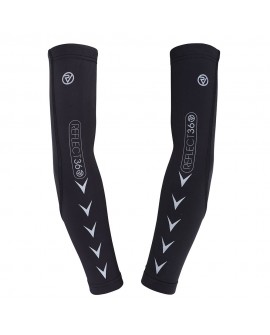 Proviz REFLECT360 Arm Warmers