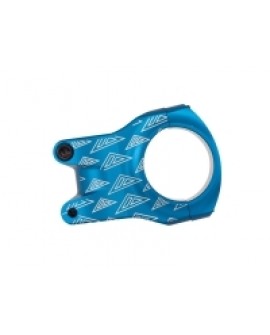 AZONIC VORBAU BARETTO EVO STEM FAT 35.00