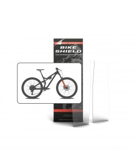 Sports Cover Bikeshield Fork Shield