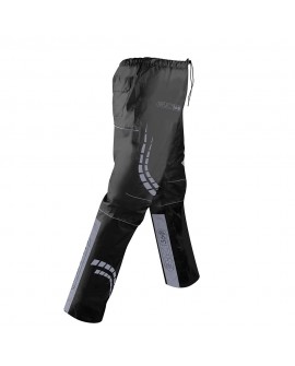 PROVIZ WOMEN REFLECT360 RAINPANTS