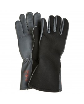 Störlichtbogen Hitzeschutz Handschuh APX XT (Stufe 2)