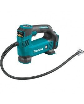 Akku Kompressor Makita DMP180Z ohne Akku