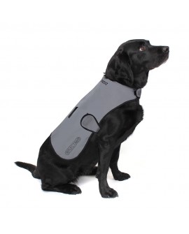 Proviz REFLECT360 Dog Cover