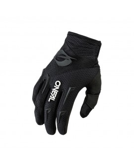 O'Neal ELEMENT Glove black