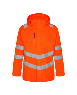 warnorange