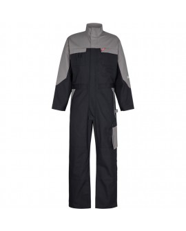 Multinorm Overall Engel Safety+ (Stufe 1)