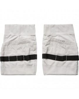 Holstertaschen Engel 9360-373 Entire bone white
