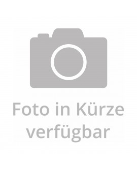 weiss