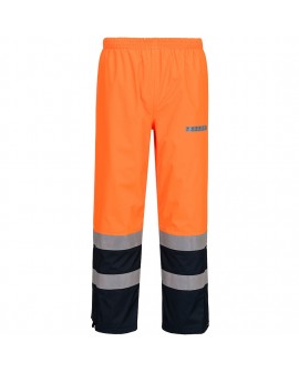 warnorange/marine