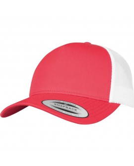 red/white