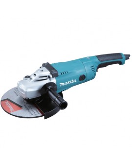 Winkelschleifer Makita GA9020RF Ø 230 mm