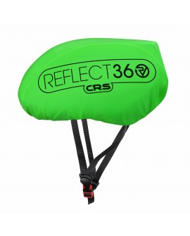 PROVIZ REFLECT360 CRS HELMET COVER