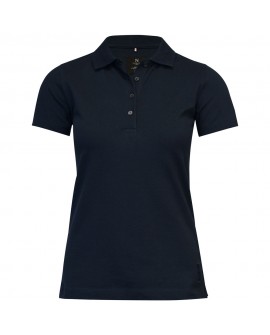 dark navy-swatch
