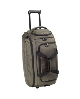 Roller Bag Mission Halfar HF7784