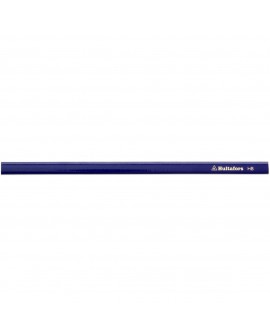 ZImmermannbleistift Hultafors SNP 24 blau 240mm (VE 20 Stk)