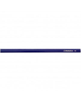 ZImmermannbleistift Hultafors SNP 24 blau 240mm (VE 20 Stk)