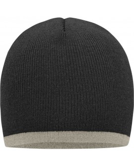grey melange/light grey melange