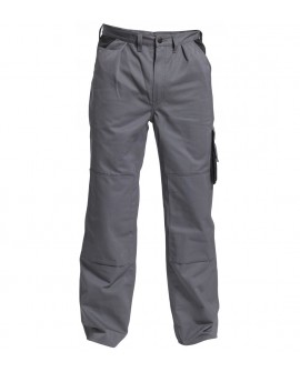 Bundhose Engel Enterprise Comfort 100% Baumwolle