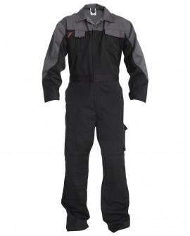 Kombination Engel Enterprise