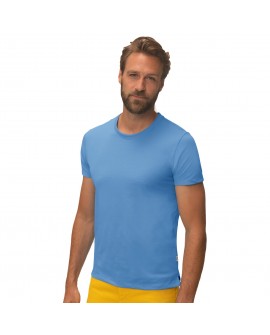 T-Shirt Hakro Cotton-Tec