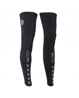 Proviz REFLECT360 Leg Warmers