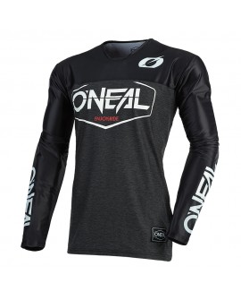 O'Neal MAYHEM Jersey HEXX black