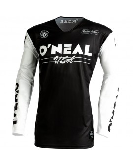 Oneal MAYHEM Jersey BULLET V.22