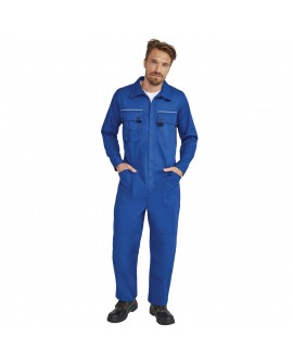 Overall Workwear Sol's Solstice Pro