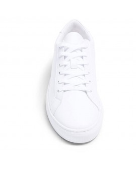Sneaker Hakro 983 Eco Vegan 