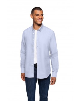 Hemd Hakro 139 Oxford 