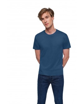 T-Shirt Hakro Classic
