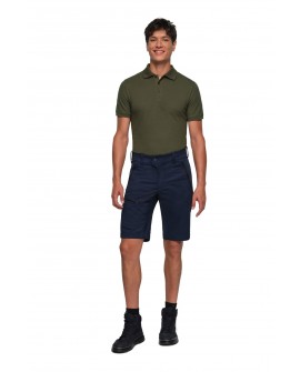 Performanceshorts Hakro 713 Eco 