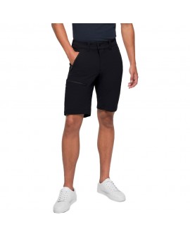 Funktionsshorts Hakro 743 X-Stretch 