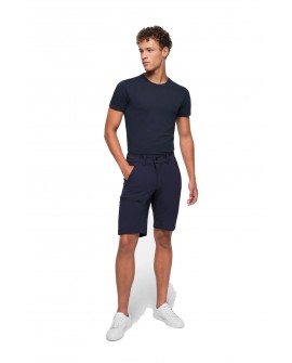 Funktionsshorts Hakro 743 X-Stretch 
