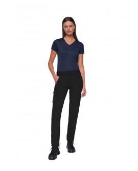 Damen Activehose Hakro 790 