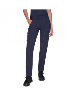 Damen Activehose Hakro 790 