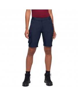 Damen Activeshorts Hakro 792 
