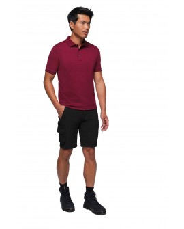 Activeshorts Hakro 793  