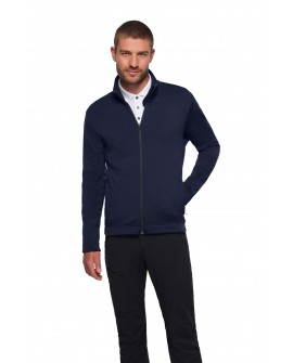 Tecjacke Hakro 874 Eco 