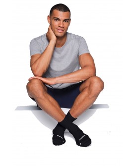 Socken Hakro 972 Function 