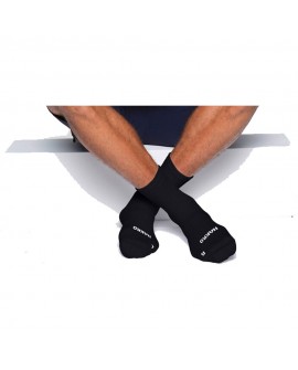 Socken Hakro 972 Function 