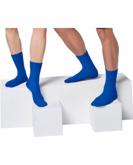 Socken Hakro 975 Essentials 