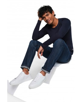 Sneaker Hakro 983 Eco Vegan 